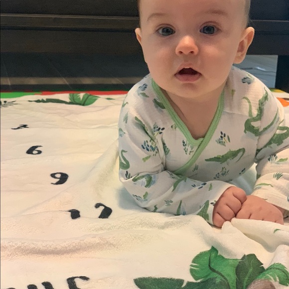 Get $10, use my code to join Poshmark - Picture 6 of 10